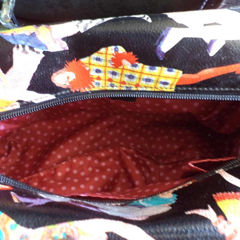 PocketBook - Picture 4 of 6